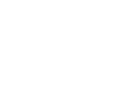 Acantus